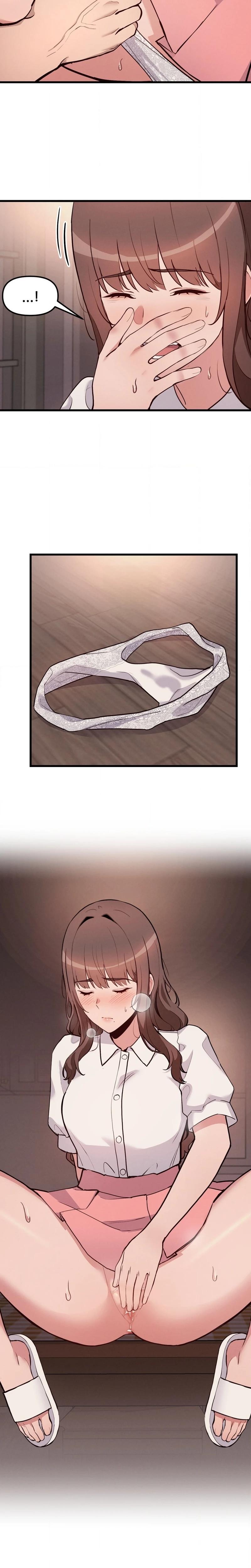 daddy chapter 4 page 12