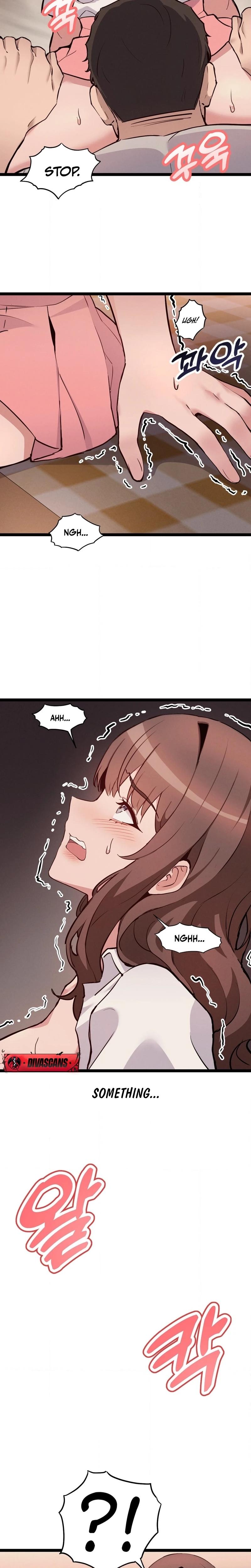 daddy chapter 5 page 4