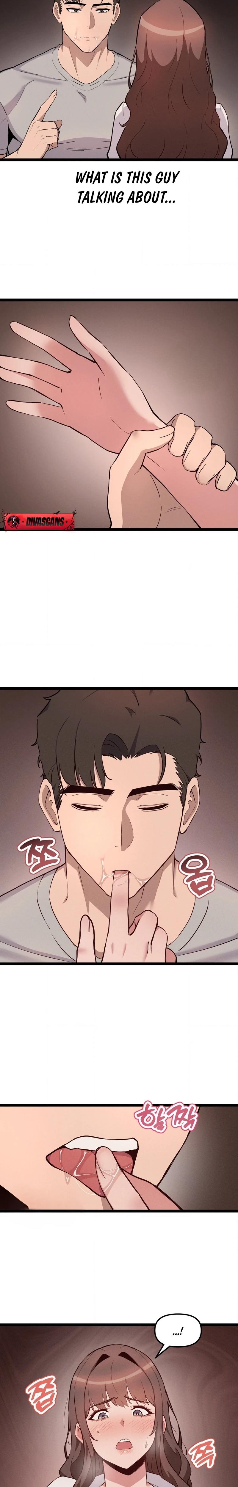 daddy chapter 5 page 7