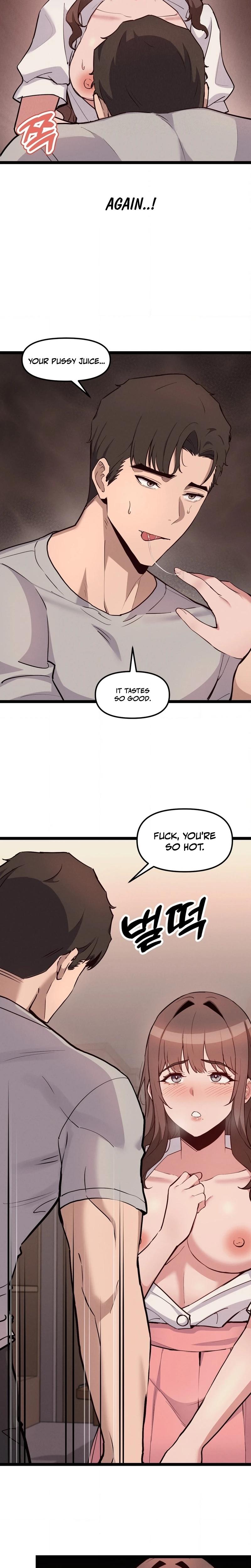 daddy chapter 5 page 8