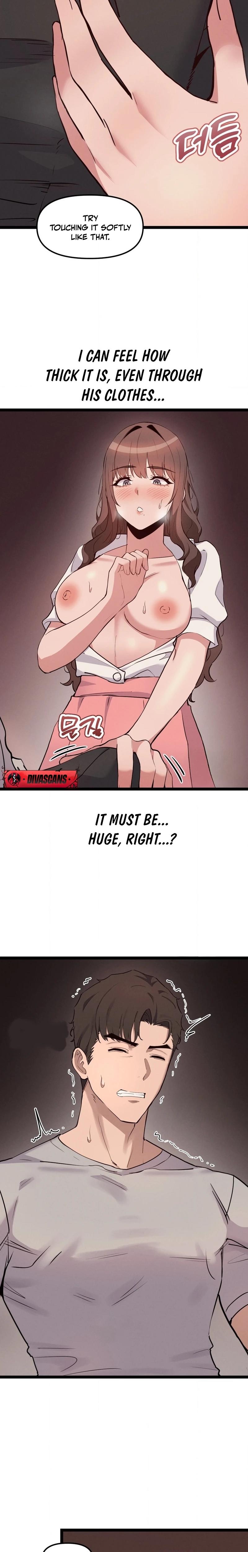 daddy chapter 5 page 10