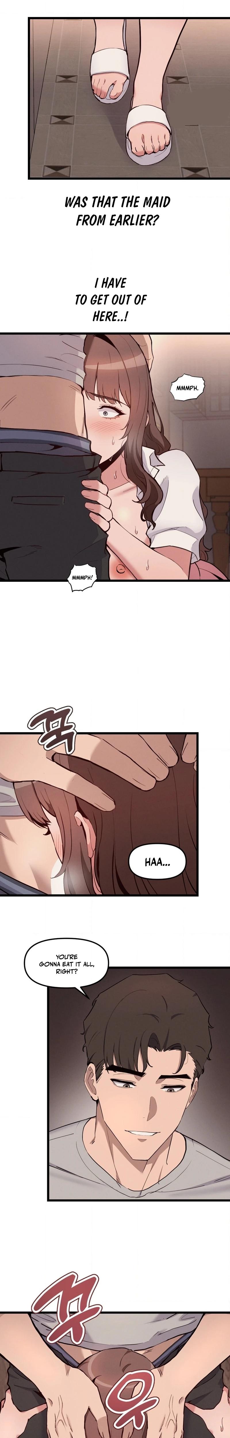 daddy chapter 5 page 16