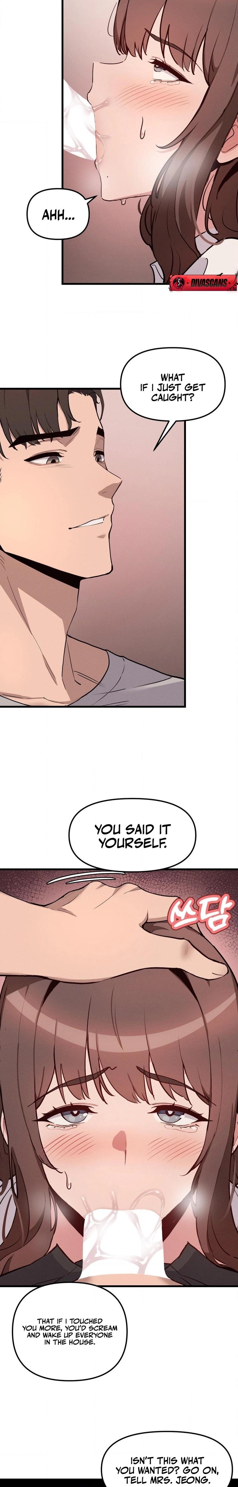 daddy chapter 6 page 3