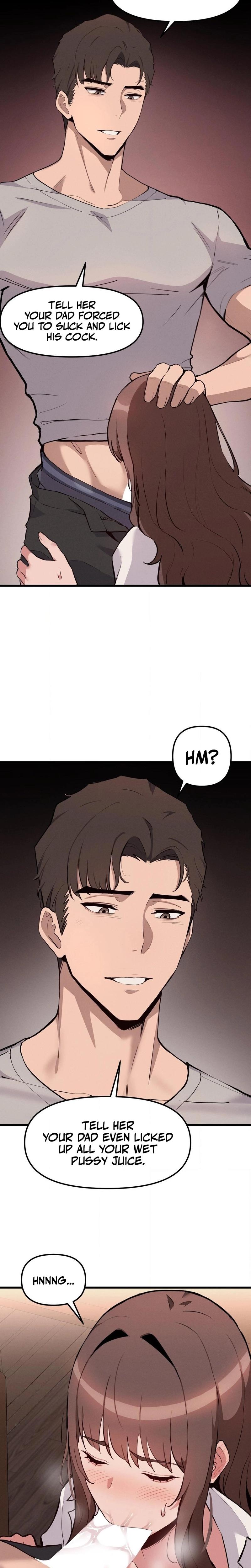 daddy chapter 6 page 4