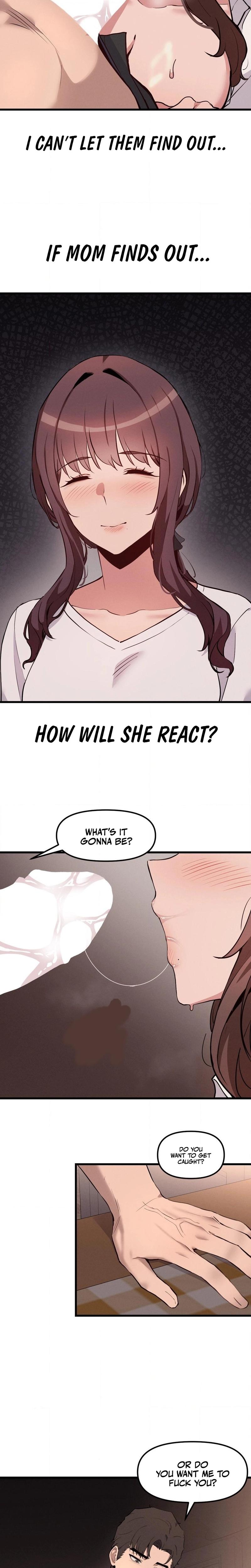 daddy chapter 6 page 5