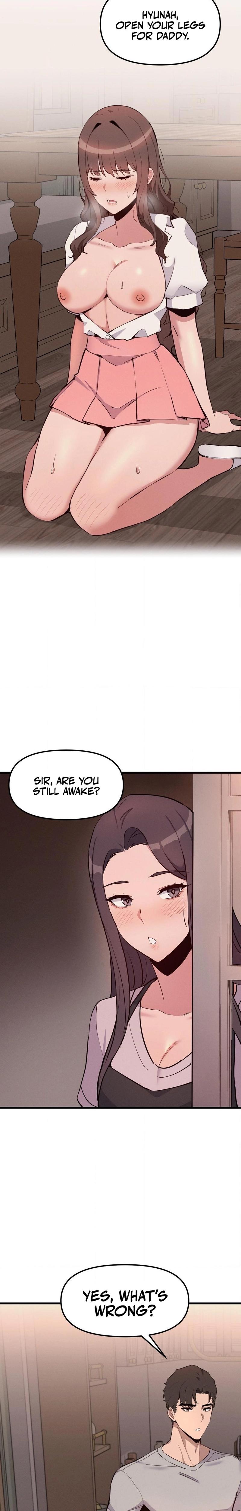 daddy chapter 6 page 7