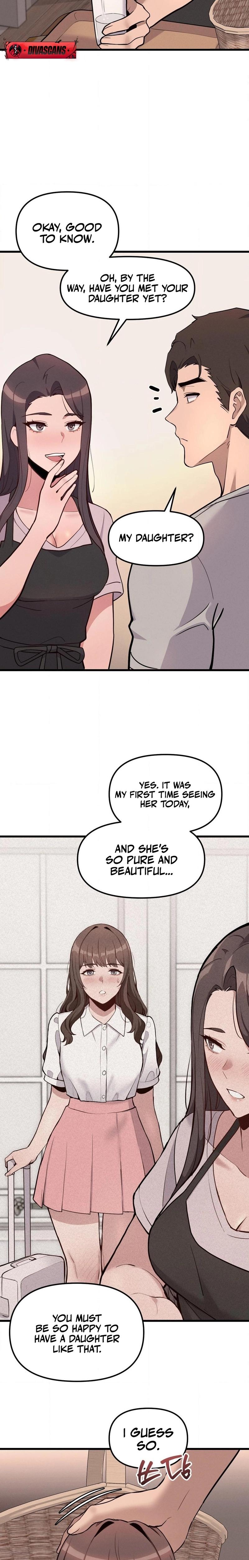 daddy chapter 6 page 9