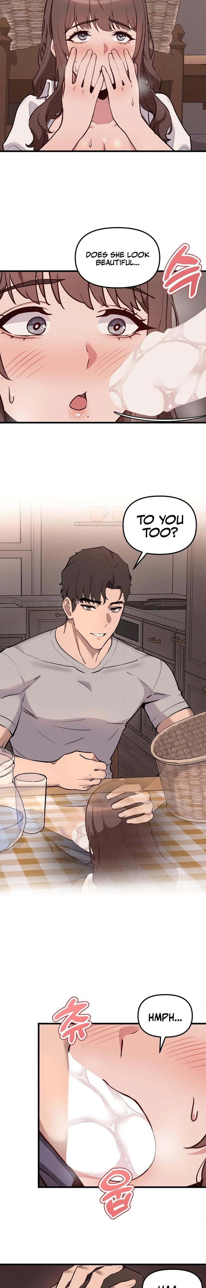 daddy chapter 6 page 10
