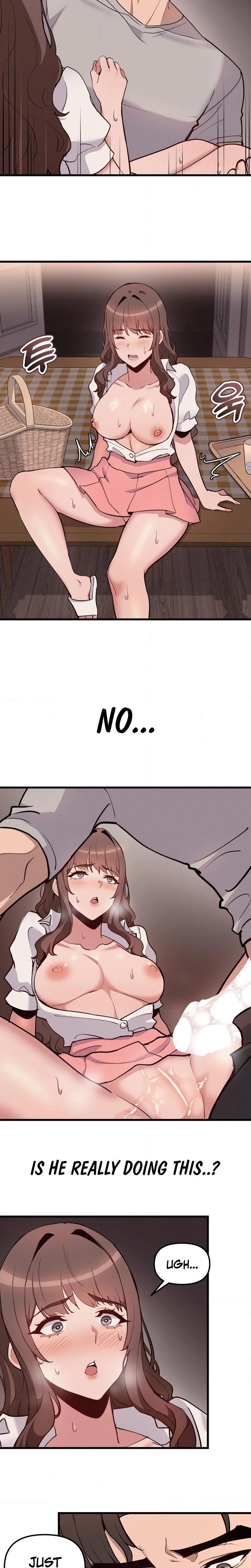 daddy chapter 6 page 12