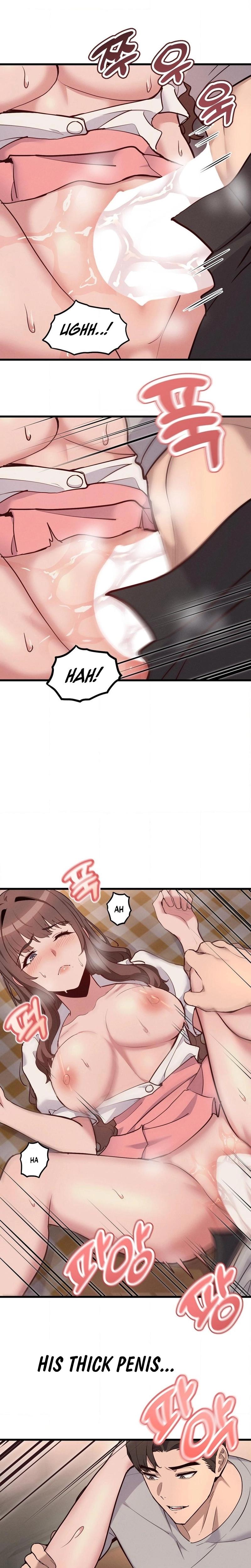 daddy chapter 6 page 15