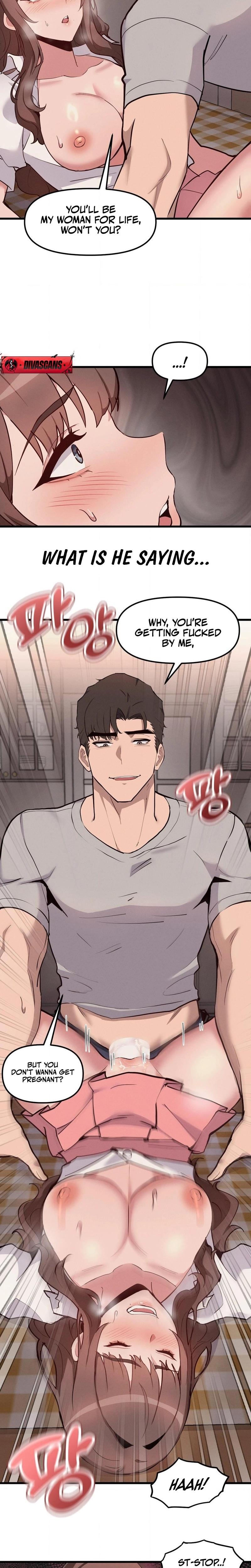 daddy chapter 6 page 17