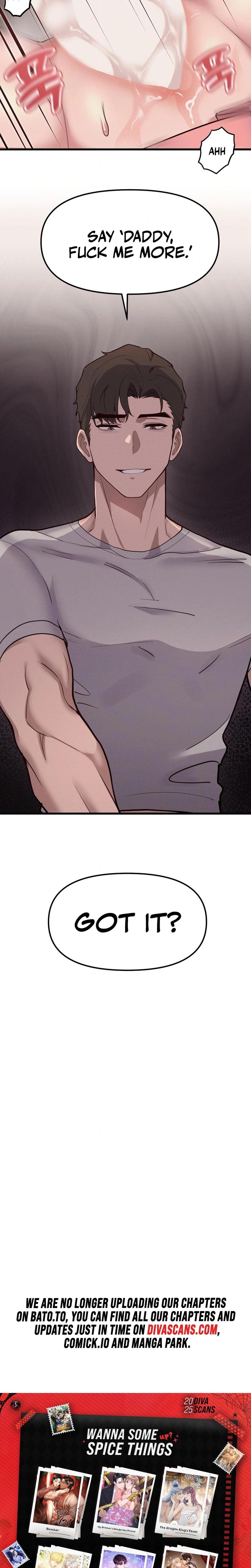 daddy chapter 6 page 19