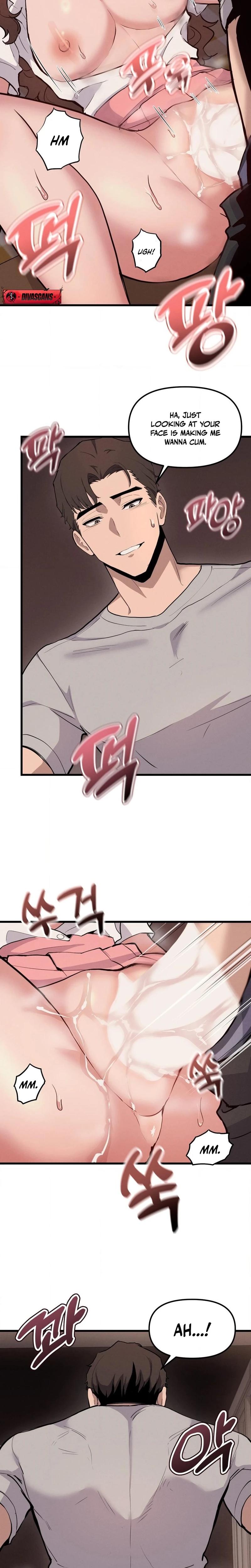 daddy chapter 7 page 4