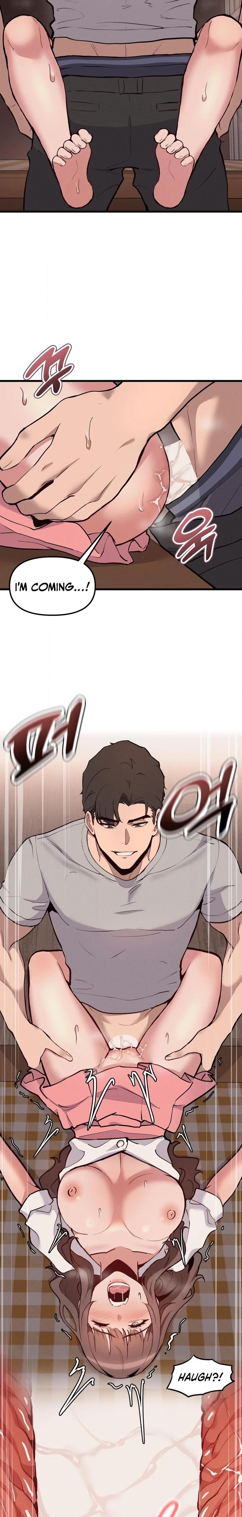 daddy chapter 7 page 5