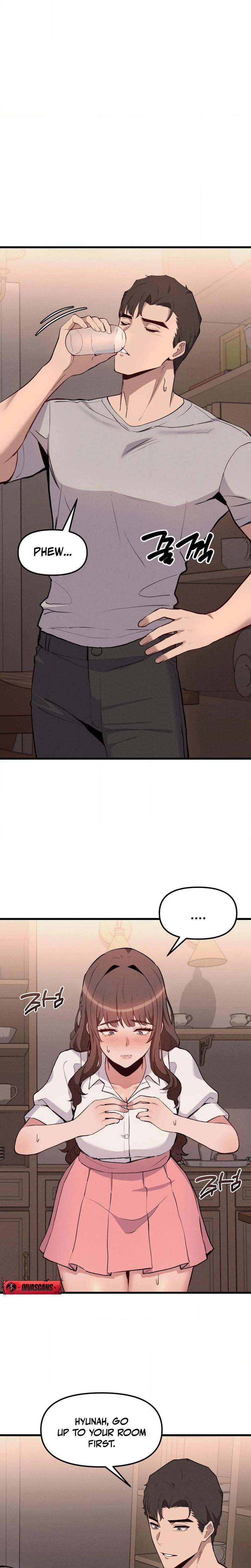 daddy chapter 7 page 8