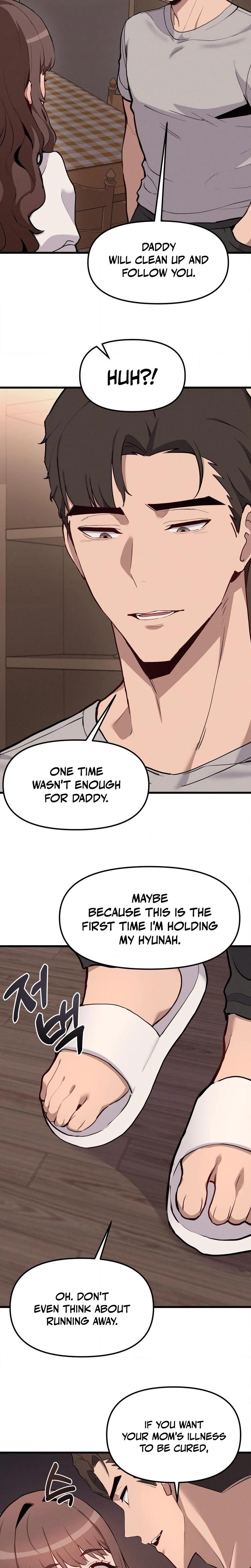 daddy chapter 7 page 9