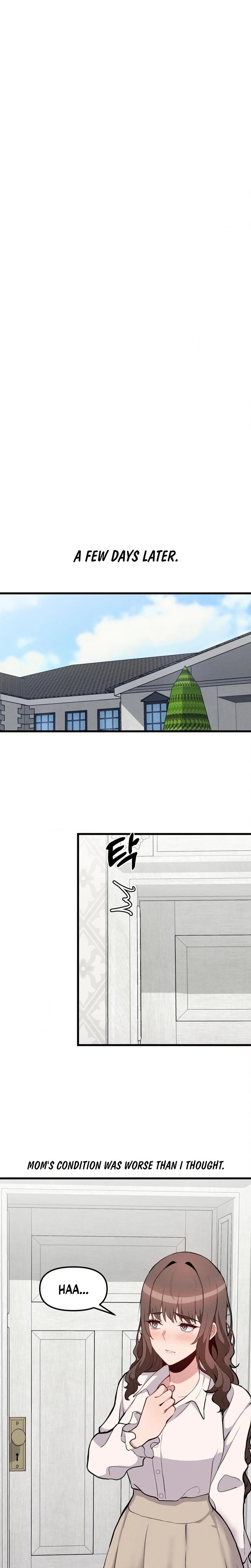 daddy chapter 7 page 11