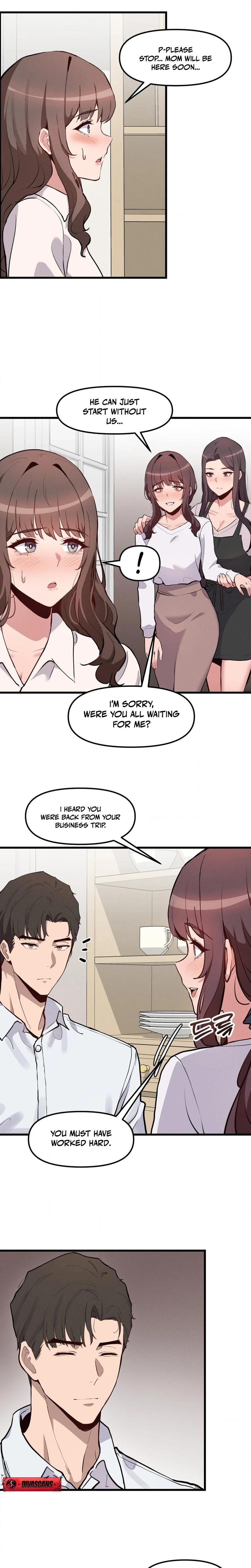 daddy chapter 7 page 16