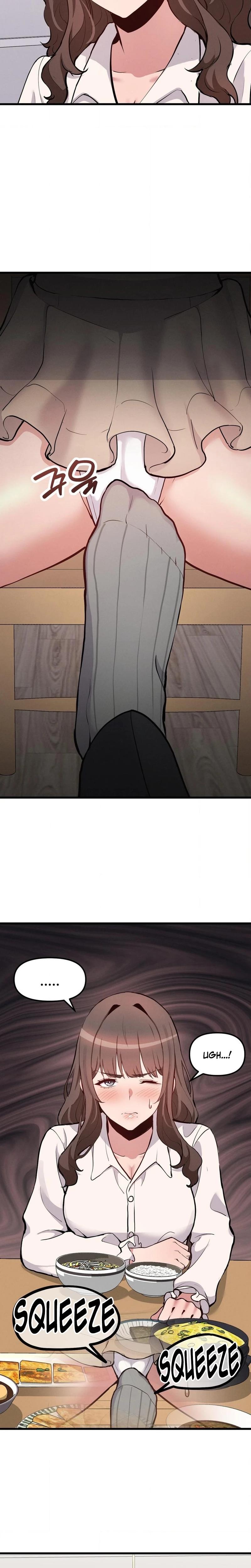 daddy chapter 7 page 19