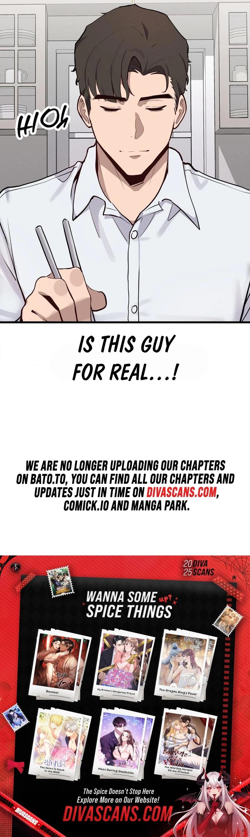 daddy chapter 7 page 20