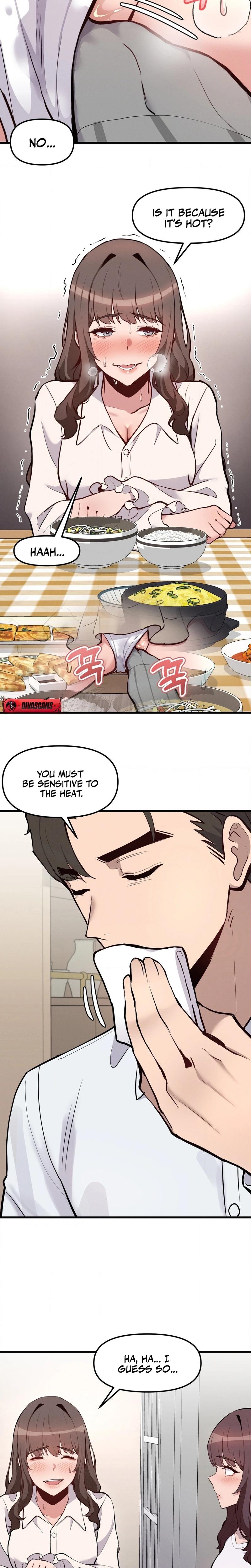 daddy chapter 8 page 4