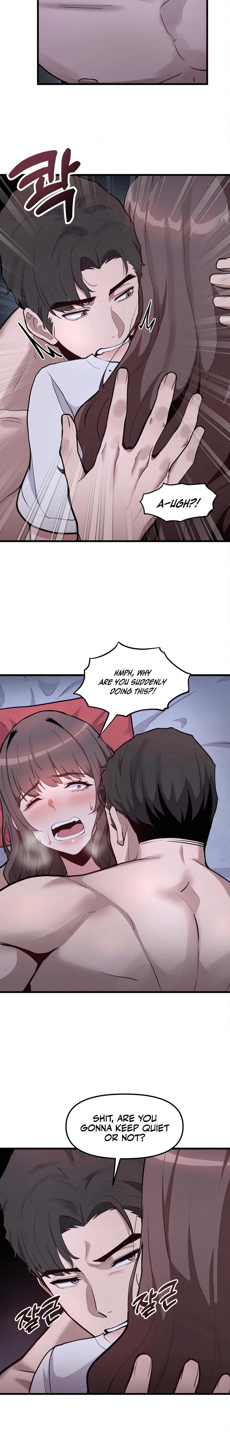 daddy chapter 8 page 9