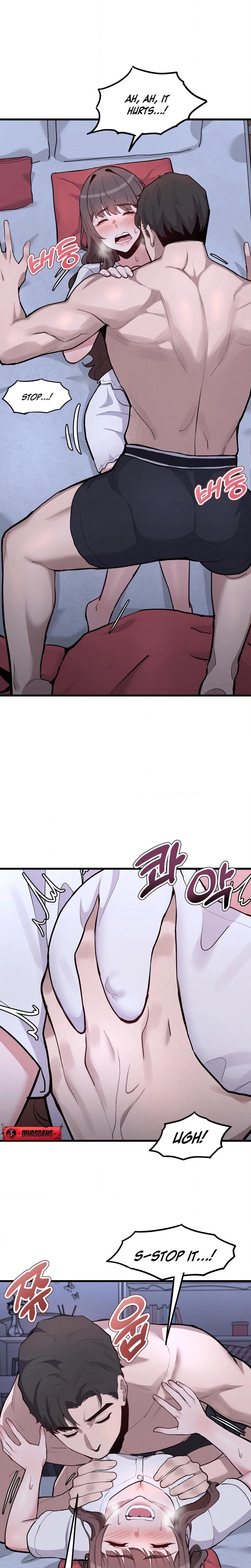 daddy chapter 8 page 10