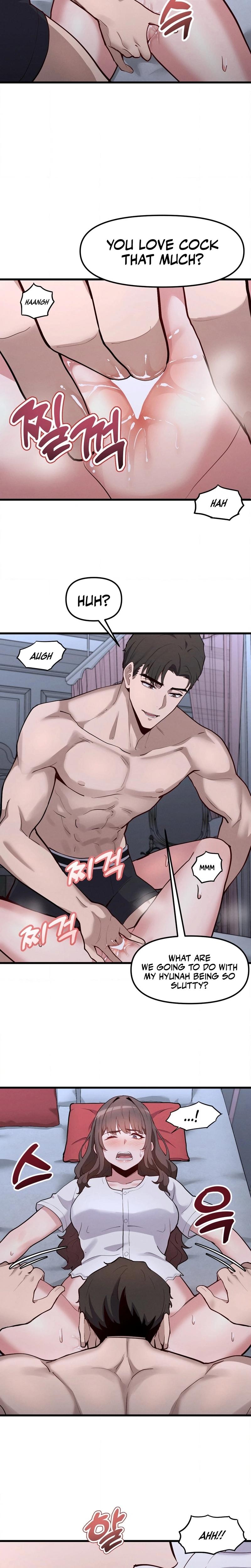 daddy chapter 8 page 15