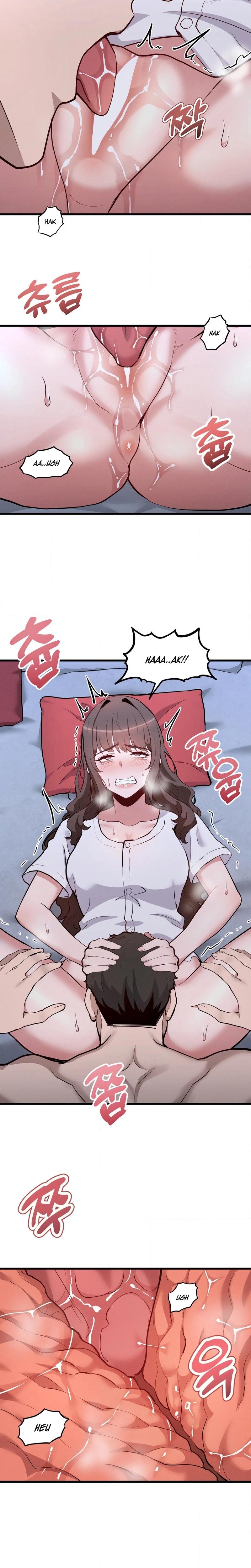 daddy chapter 8 page 16