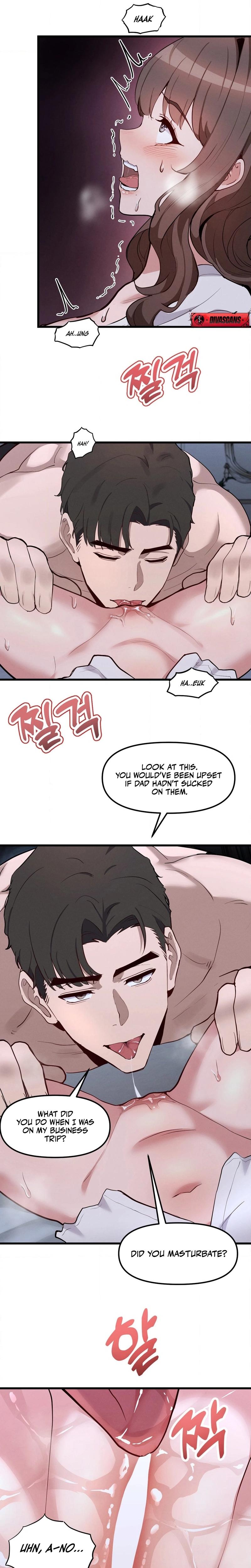 daddy chapter 8 page 17