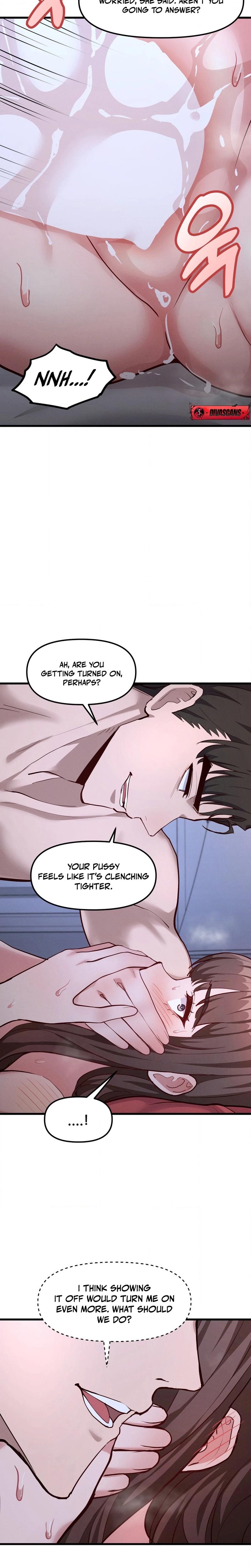 daddy chapter 10 page 5