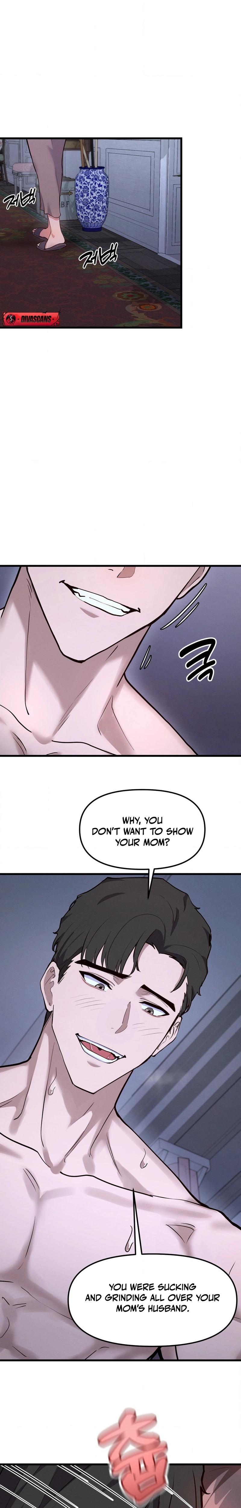 daddy chapter 10 page 7