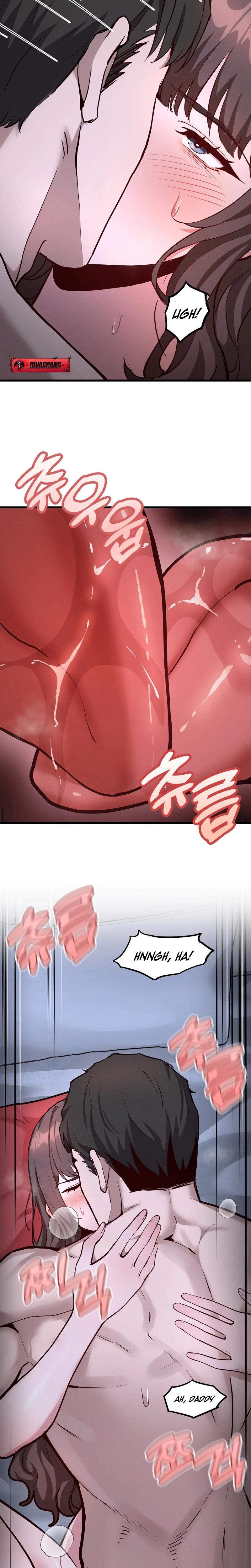 daddy chapter 10 page 8