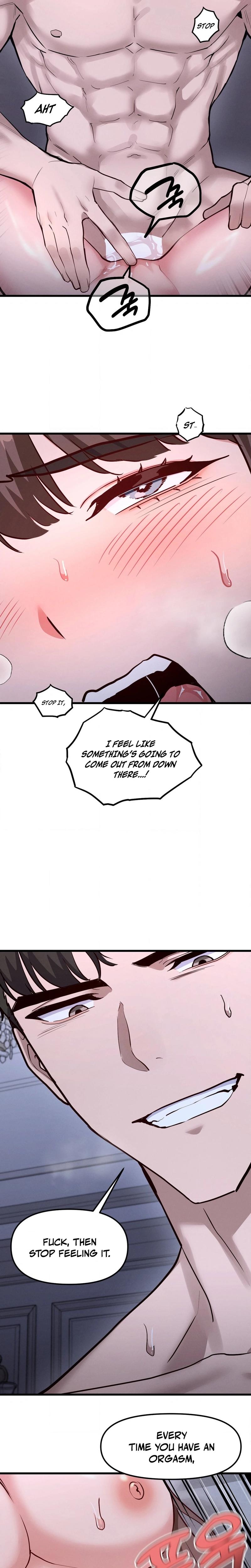 daddy chapter 10 page 11