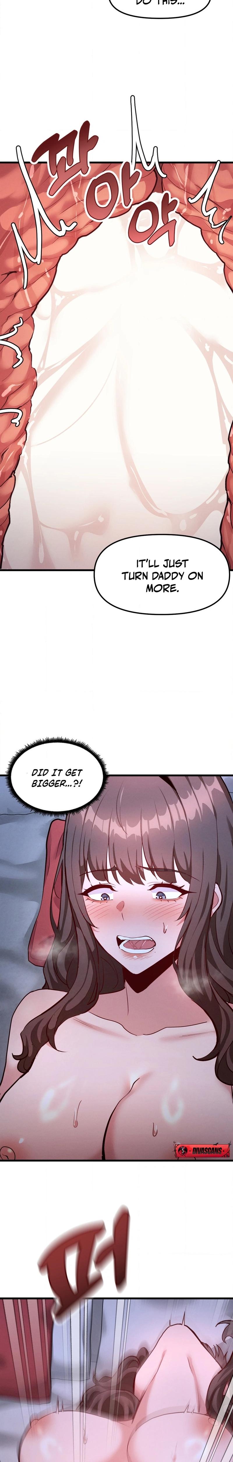 daddy chapter 10 page 14