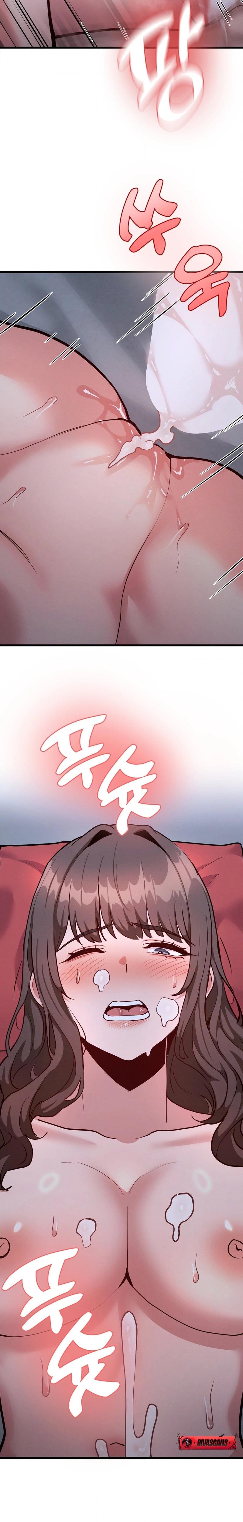daddy chapter 10 page 23