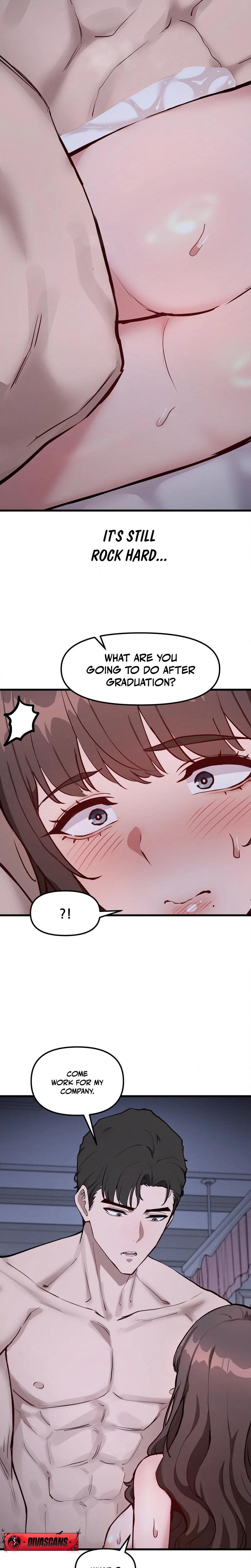 daddy chapter 11 page 4