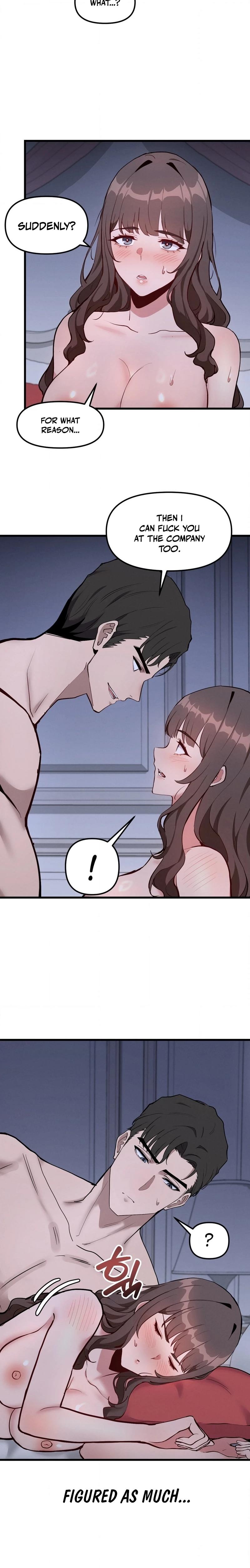 daddy chapter 11 page 5