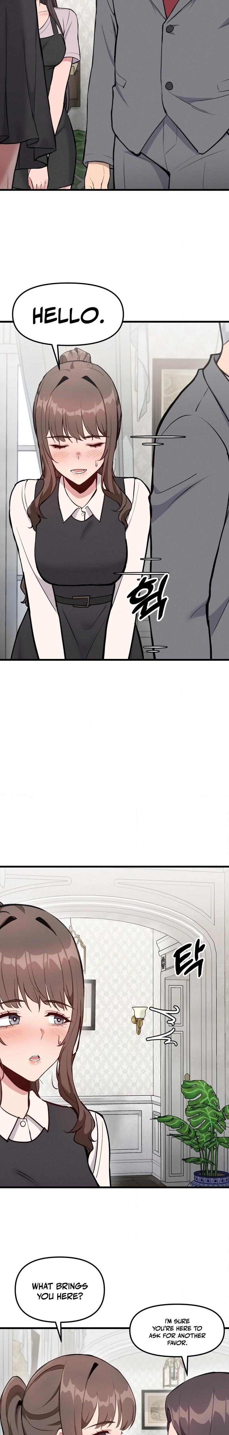 daddy chapter 11 page 12