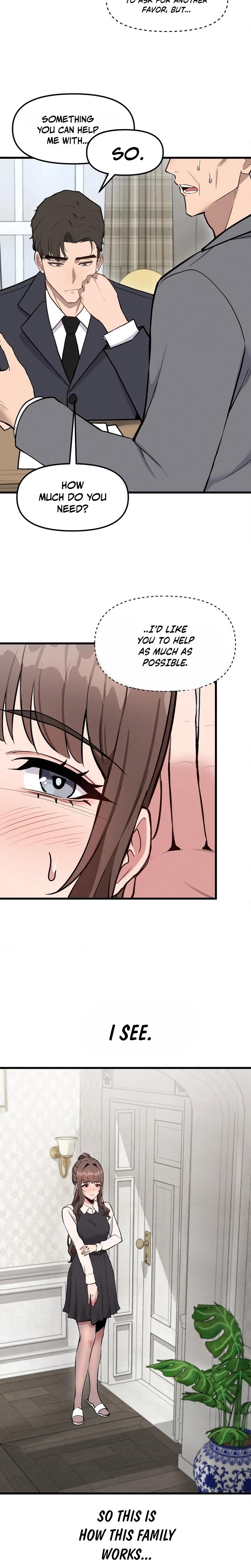 daddy chapter 11 page 14