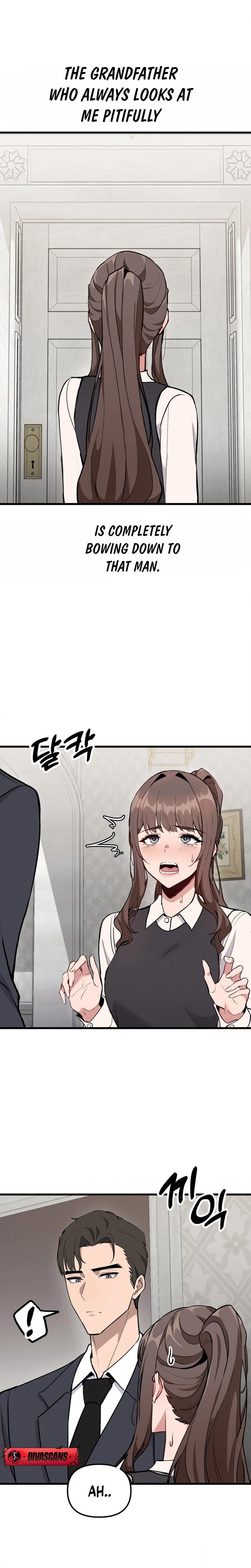 daddy chapter 11 page 15