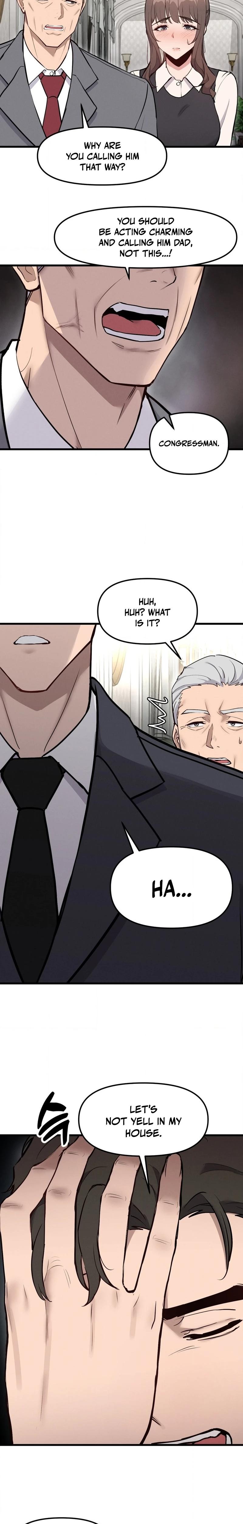 daddy chapter 11 page 17