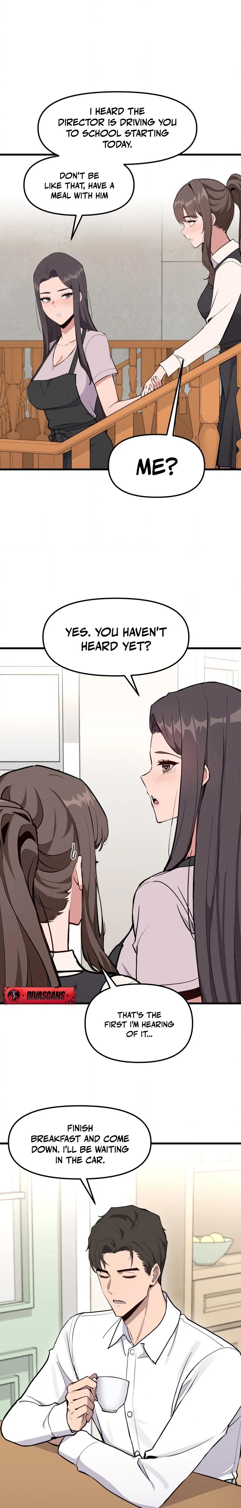 daddy chapter 12 page 4