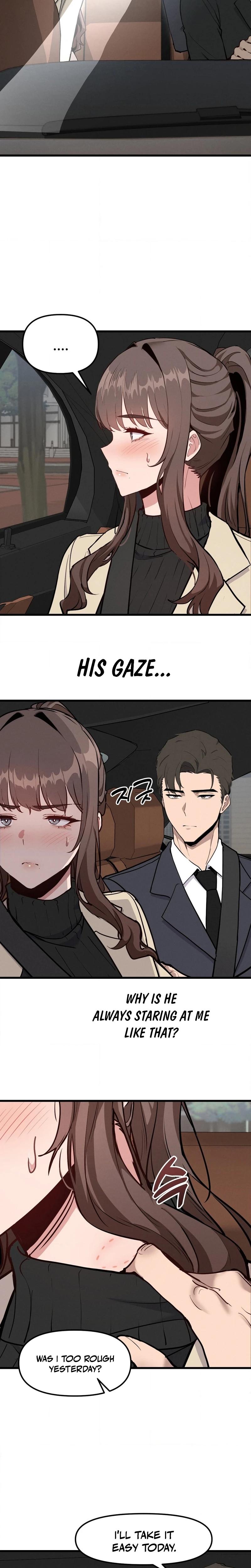 daddy chapter 12 page 6