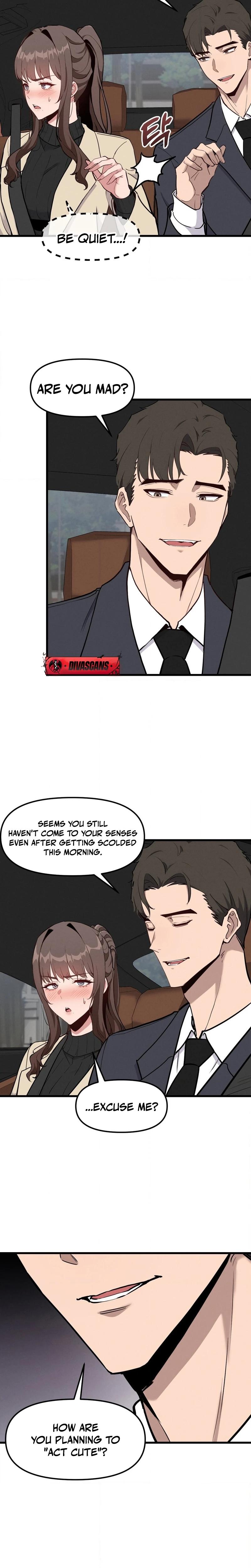 daddy chapter 12 page 7