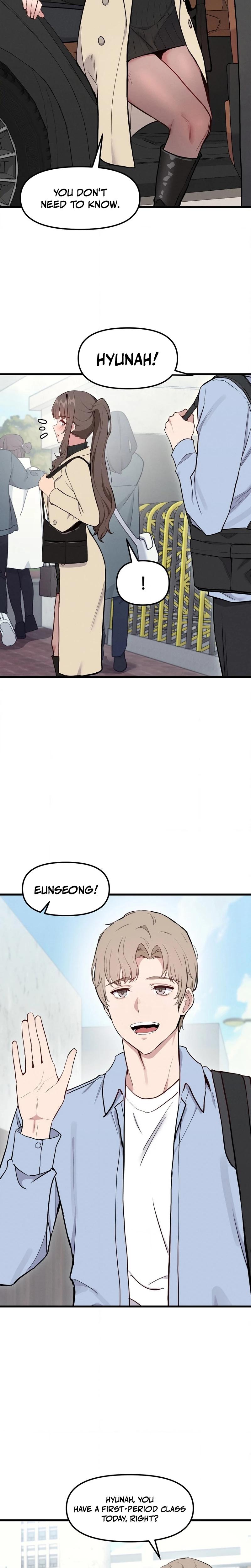 daddy chapter 12 page 11