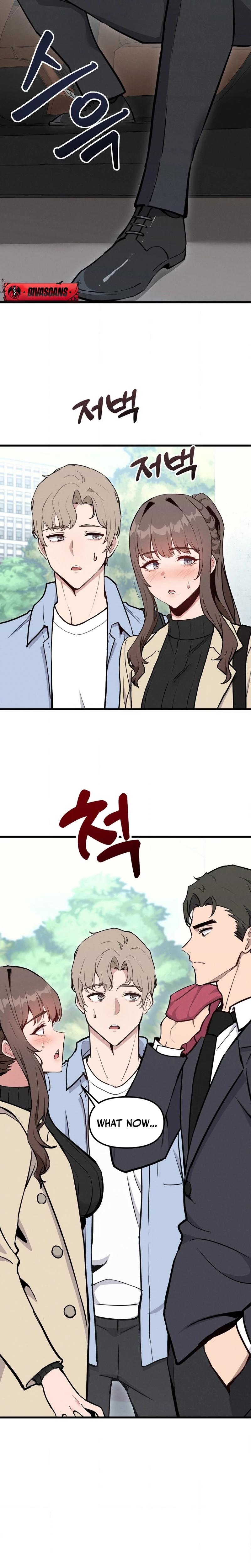 daddy chapter 12 page 13