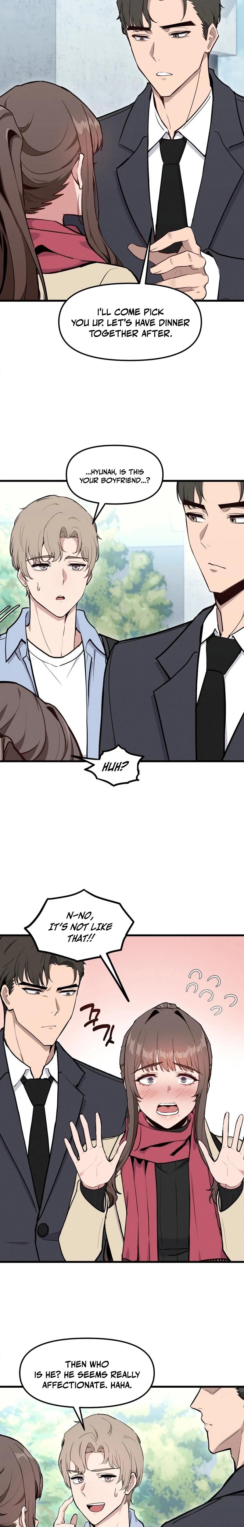 daddy chapter 12 page 15