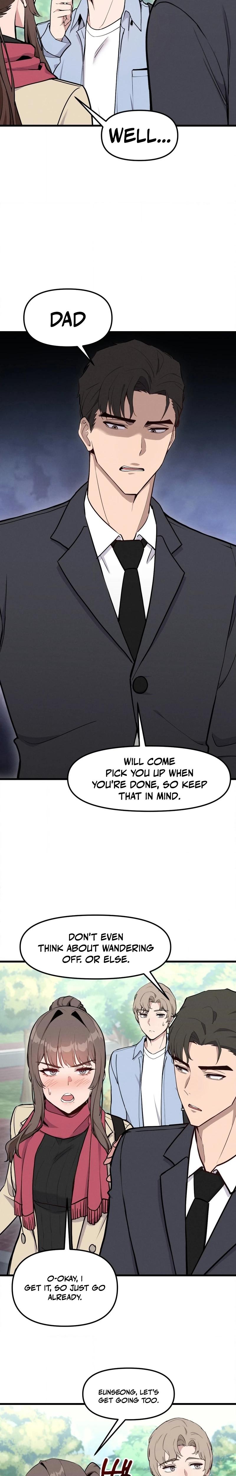 daddy chapter 12 page 16