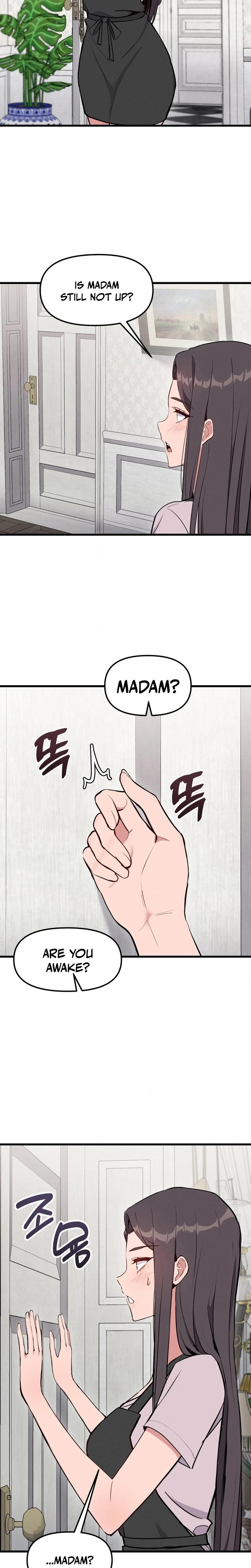 daddy chapter 12 page 18